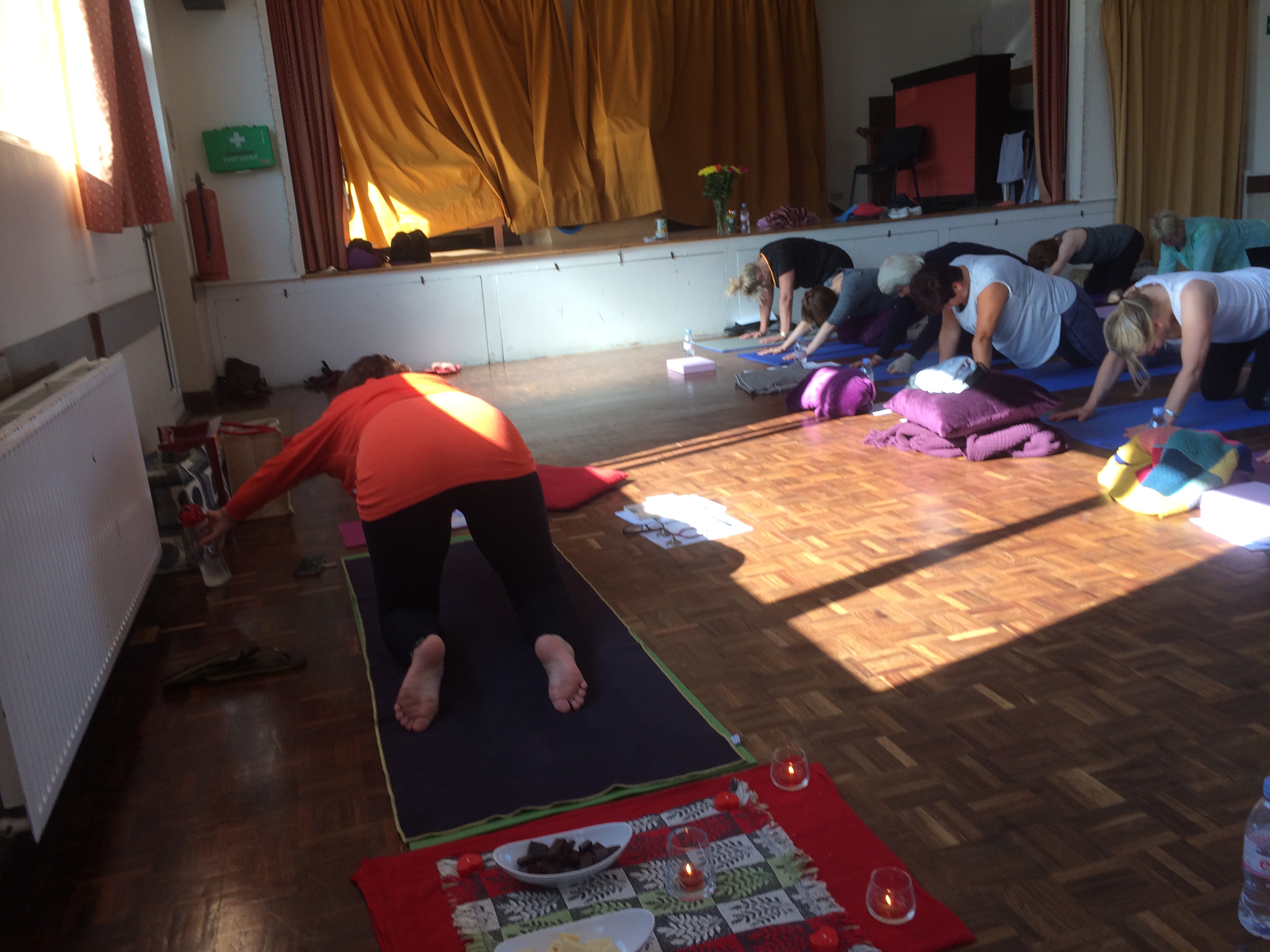 shonagarner_Yoga workshop_sept2016 009.JPG